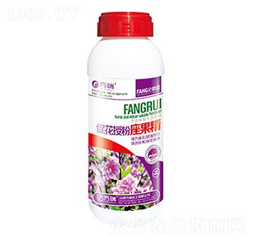 500ml�ٻ��ڷ�������-����