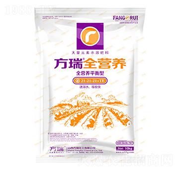 ȫ�I�B(y��ng)ƽ���ʹ���Ԫ��ˮ�ܷ�21-21-21+TE-�������-����