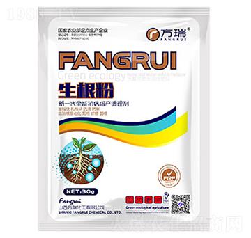 ������-����