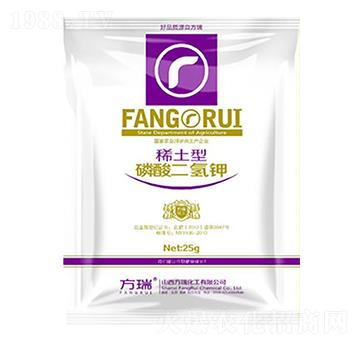 ϡ����������-����