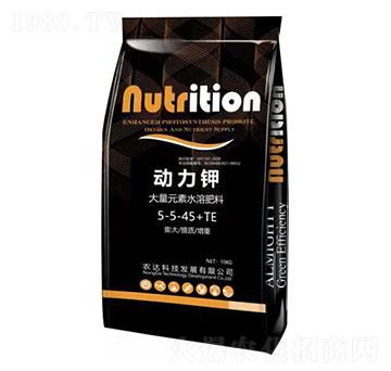 ����Ԫ��ˮ�ܷ�5-5-45+TE-�����-����r��