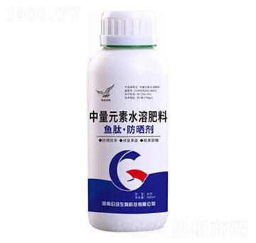 �~�ġ�����-�w�}����