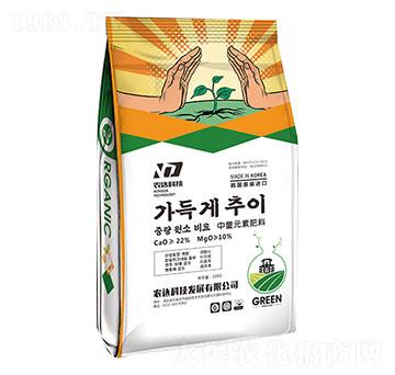 ����Ԫ�ط���-����r��