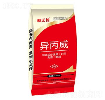 15%������-��o(w��)�n��