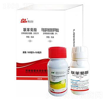 25��ÿ��(li��n)������+2%�װ������S���ر������}-�����r(n��ng)��