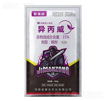 15%������-�E�Mۙ-�����r(n��ng)��