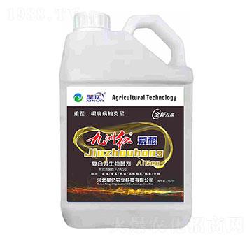 �ͺ�΢�������-���ݼt�۸�-�ǃ|�r(n��ng)�I(y��)