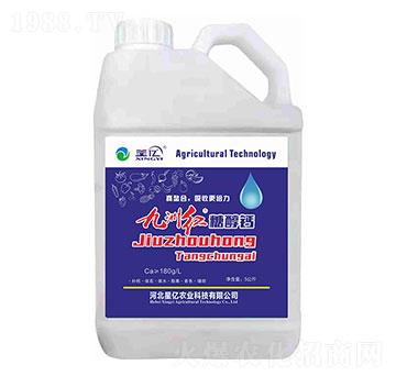 �Ǵ��}-���ݼt-�ǃ|�r(n��ng)�I(y��)