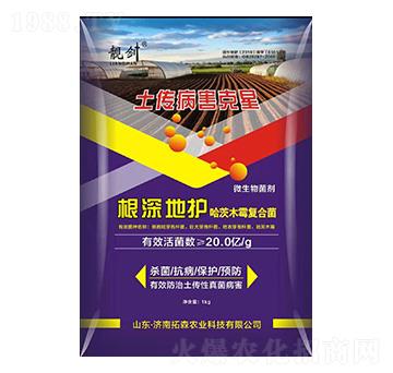 ����ľù��(f��)�Ͼ���-������o(h��)-�n��-��ɭ�r(n��ng)�I(y��)