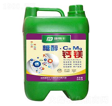 �Ǵ��}�V-�����S