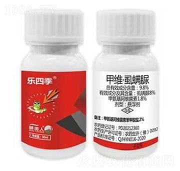 30ml�׾S��ʭ����-���ļ�-������