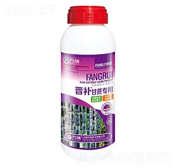 �x�a(b��)���ጣ(zhu��n)��-����