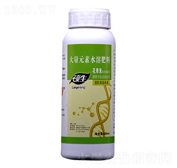 ����Ԫ��ˮ�ܷ�-������(l��i)-�꾧��