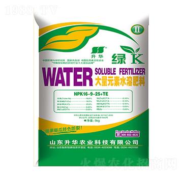 �GK����Ԫ��ˮ�ܷ�16-9-25+TE-���A