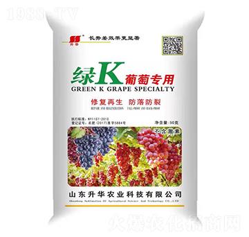 �GK�����ь��ã�-���A