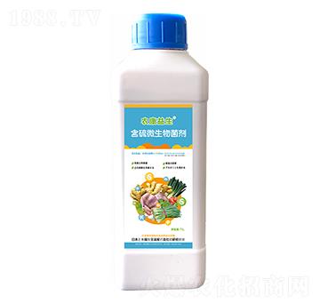 ����΢�������-���d����