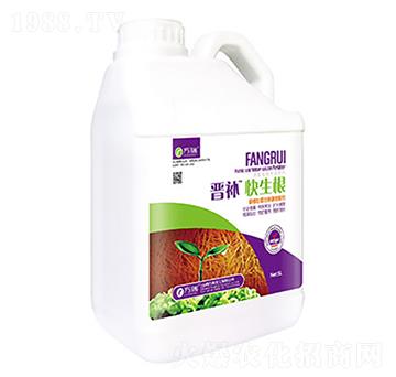 ������-�x�a-����