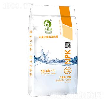 �Ȼ�����Ԫ��ˮ�ܷ���10-48-11-������