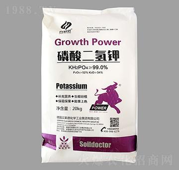 ��������-��֪�r(n��ng)-���ֶ��r(n��ng)�I(y��)