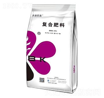 �ͺϷ���22-5-18-��ϰͿ�