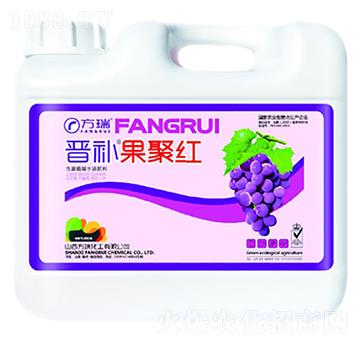 �x�a(b��)���ۼt-����