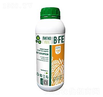 ľ�|(zh��)�ᣨ�Gƿ��-�Ŭ���