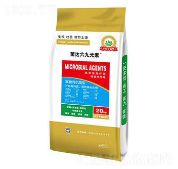 �����ЙC(j��)�|(zh��)�;��_(d��)����Ԫ��-�G������