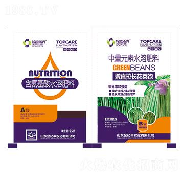 �fԪ�ؼӏ�(qi��ng)����ֱ���L(zh��ng)���v�-�\�κ���-���|�S