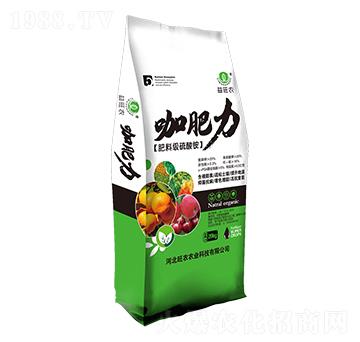 ���ϼ�(j��)�����@-������-�����r(n��ng)-���r(n��ng)�r(n��ng)�I(y��)