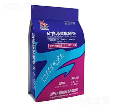 �V��Դ�S�����-������-��N