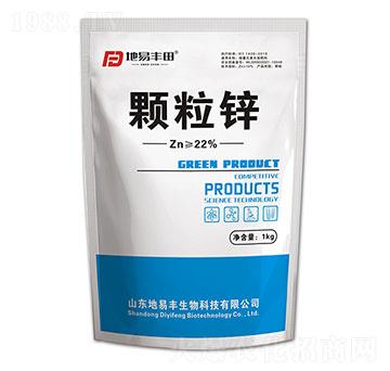 �w���\-�����S