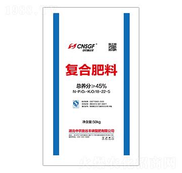 ��(f��)�Ϸ���18-22-15-���r(n��ng)ʩ���S