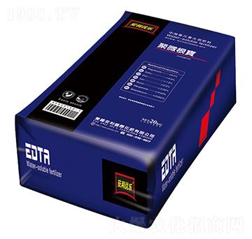 �۾S����-�֠�