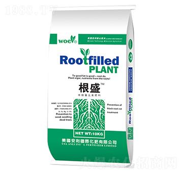 ����Ԫ��ˮ�ܷ�-����-�֠�