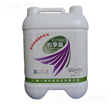 �Ҹ�Һ�w����-�r(n��ng)����-һ���r(n��ng)�I(y��)