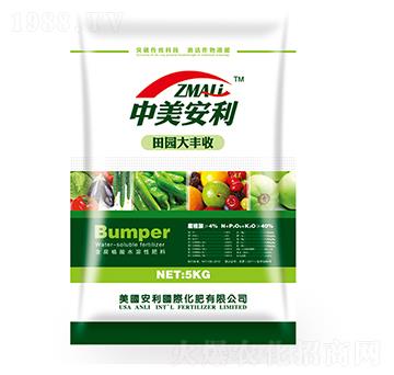 ����ֲ��ˮ�ܷ�-��@���S��-�֠�