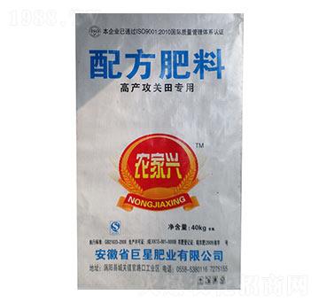 �߮a(ch��n)���P(gu��n)����䷽��-�r(n��ng)���d