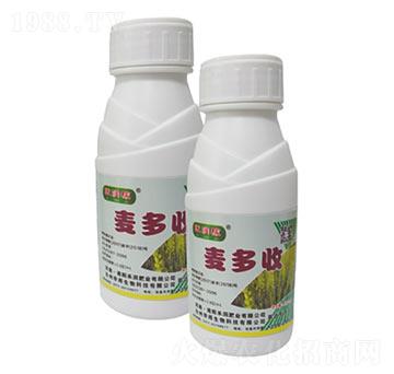 ������-�̝��ʘI(y��)