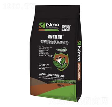 �վS���ЙC��(f��)�ϰ�����ԭ��-ِ��-�_�_�ʘI(y��)