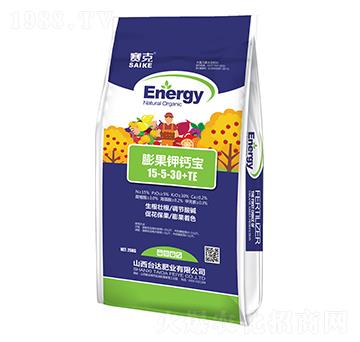 �����}��15-5-30+TE-ِ��-�_�_�ʘI(y��)