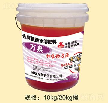 �fȪ⛌�����Դ-�fȪ�r(n��ng)��