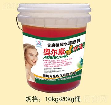 �W����⛌�-�fȪ�r��