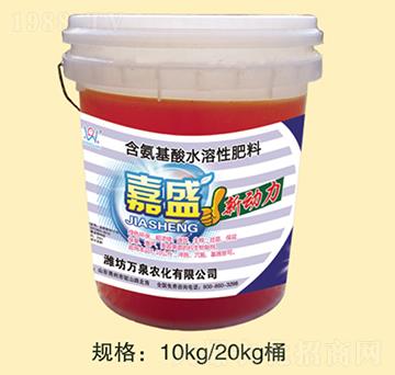 ��ʢ��(d��ng)��-�f(w��n)Ȫ�r(n��ng)��