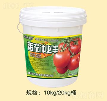 ���ћ_���S-�fȪ�r��