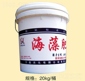 ��������Ͱ-�fȪ�r(n��ng)��