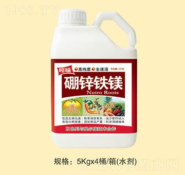 ���\�F�V-�f(w��n)Ȫ�r(n��ng)��