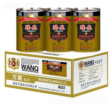 �v�w-�fȪ�r(n��ng)��