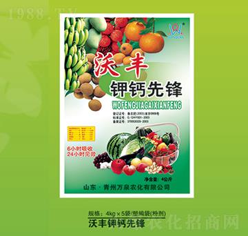 ���S�}�-�f(w��n)Ȫ�r(n��ng)��