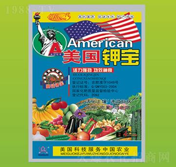 ����(gu��)⛌�-�fȪ�r(n��ng)��