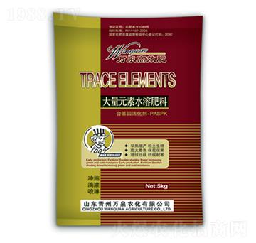 ����Ԫ��ˮ�ܷ���-�f(w��n)Ȫ�r(n��ng)��